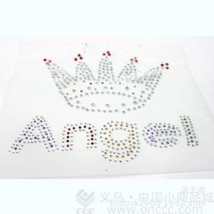 �S�Ҍ��I�˽�Ƭ�˽�Ƭ�C荸��N�C荲����~Ƭ�XƬ��A�ɠC