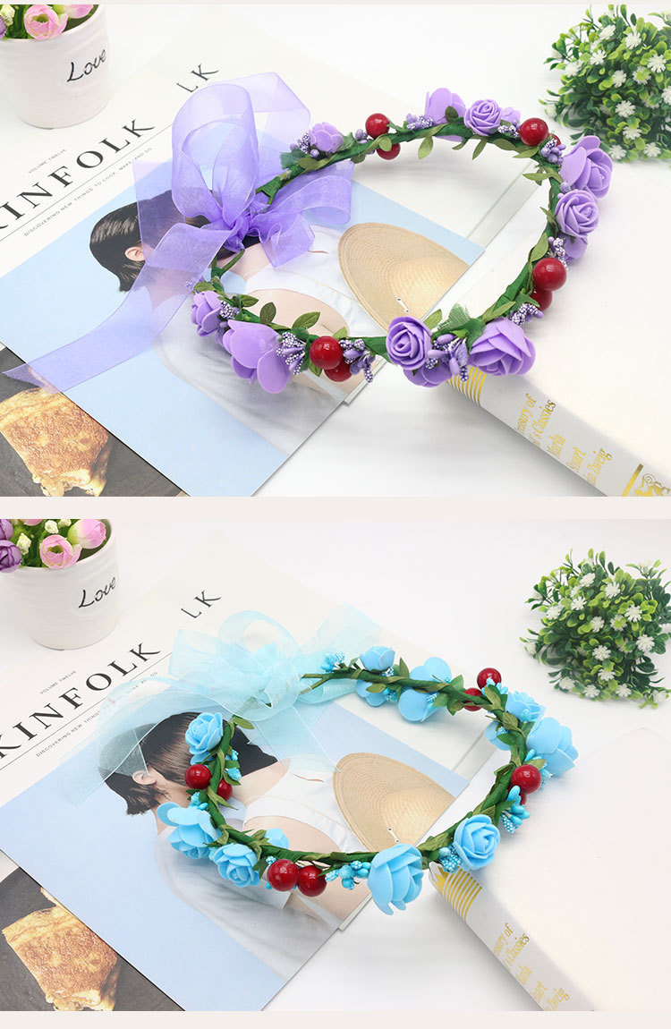 Fresh wreath_04