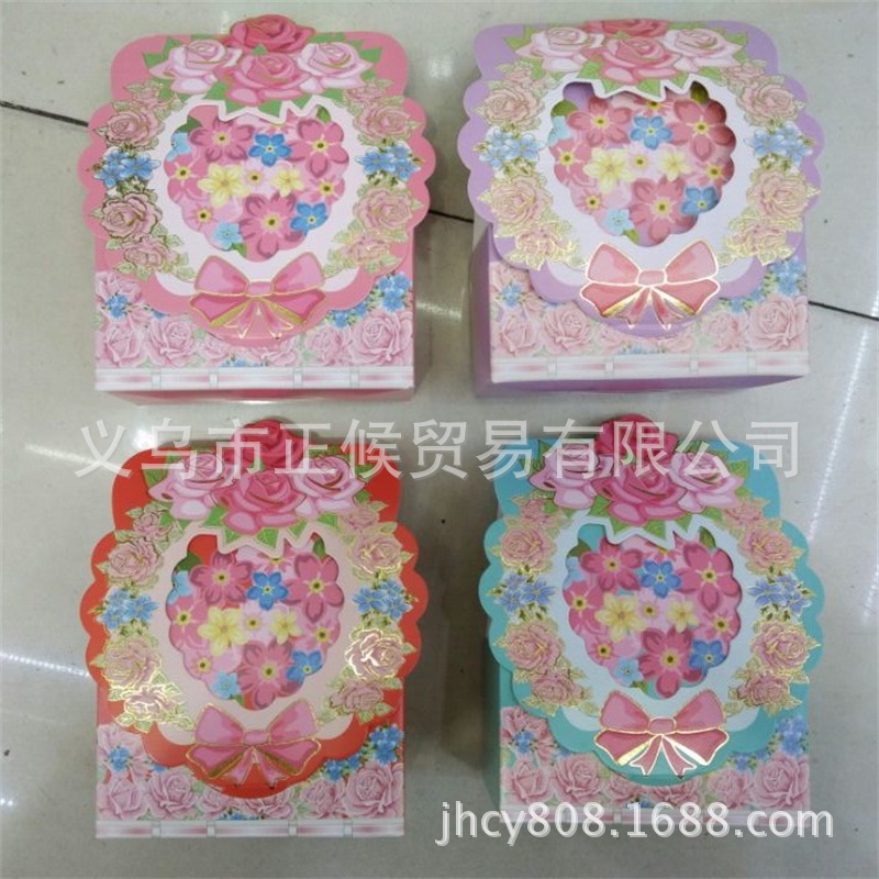 A71DB54C1A0D87EA2C80F0D9F3DD31