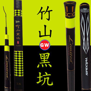 �����~����ɽ�ڿ�19�{Ӳ̨ីͺڿӸ���~��̼���~��