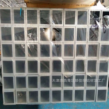 Sҹ6063X ϽX Xͨ ϽXͨҎRȫ