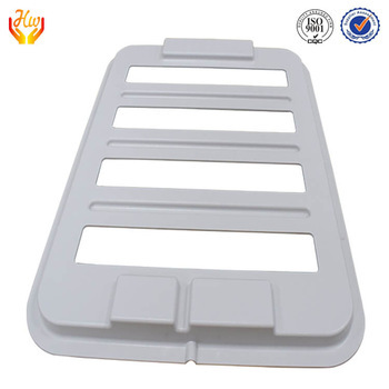 【吸塑加工】批量厚片吸塑产品 厚板吸塑 广东吸塑厂家