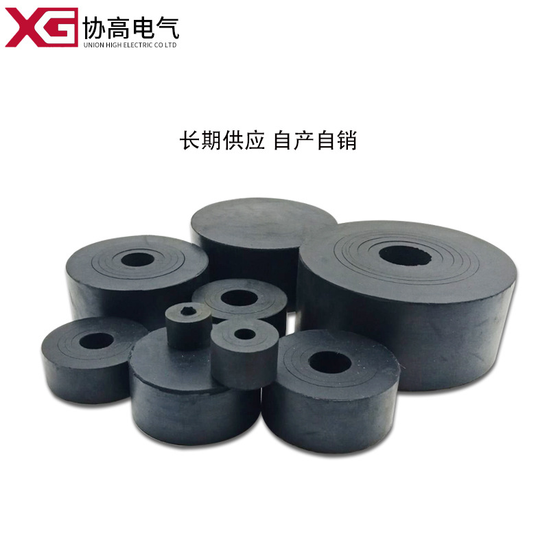 Explosion -proof sealing ring Mine -sealing ring explosion -proof…