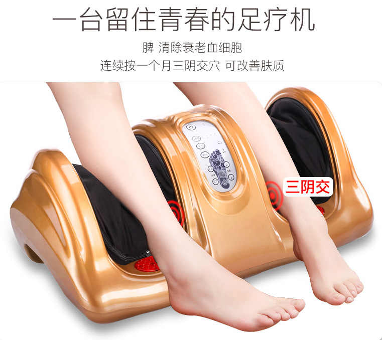 78e5a953871c56ee4e02a2ae65d255