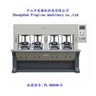 ���Sֱ���䉺�ቺЬ�|���͙Cе  EVA���͙C С�l���еיC �|�_