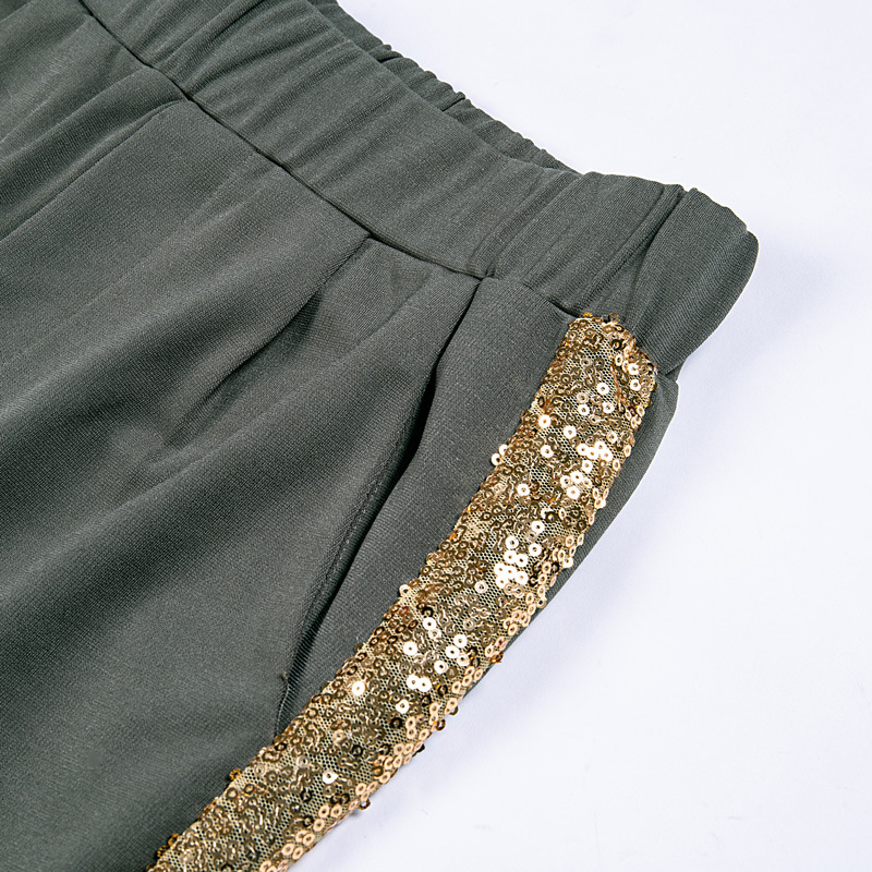 Costume femme en Rome - Ref 3334535 Image 46