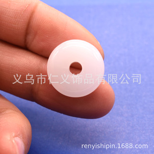18mm�h����Ƭ�S��ֱ����Ȼ����������Сƽ���۵��� ���K���