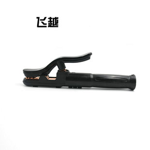 �����L����ʽ늺��Q800A ���~呉��� �C�����Q�� �C呴��~���L��