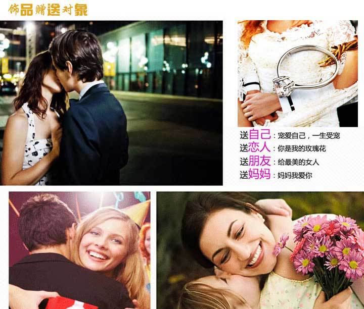 T24ZPGXnRaXXXXXXXX_!!169860688