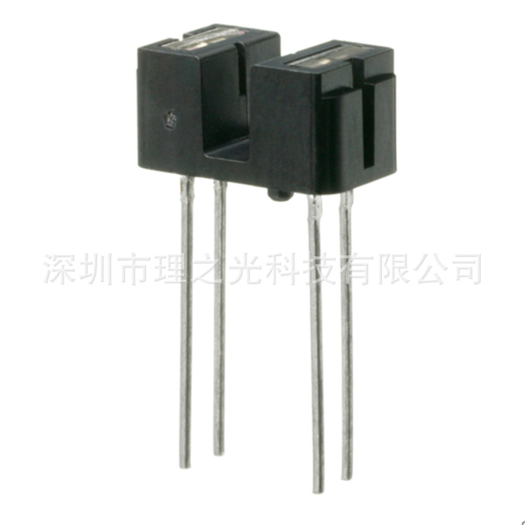 �����ܲ��Ͳۿ�2.4mm��������翪��SG209