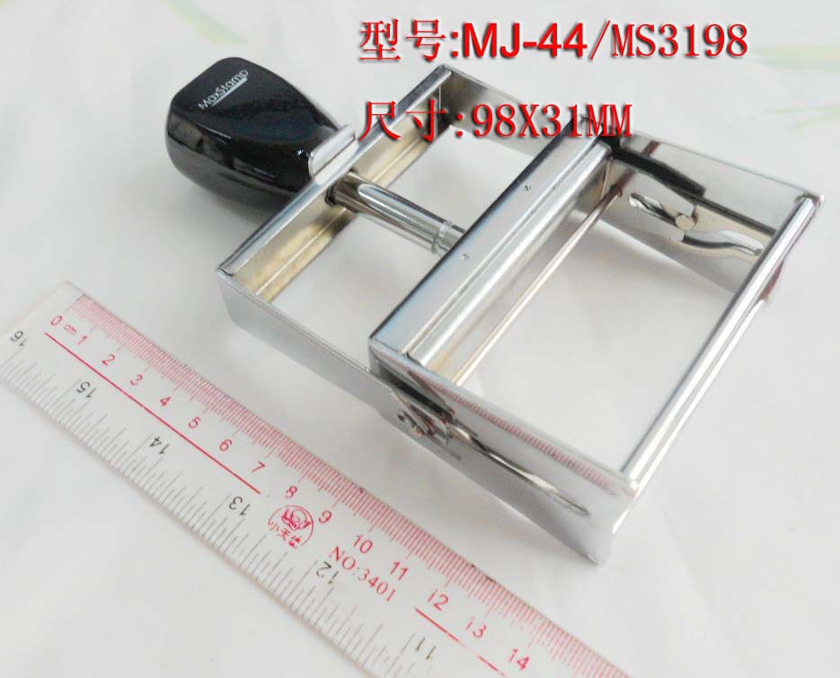 ���ڴ���� MJ-44 DIY����ӡ�� MaxStamp ������ �����ӡ�� 