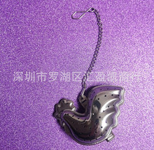 �Ԍ�؛Դ���P䓹��uС�u�ݲ��� ���~�^�V�W������V�����ݲ�����