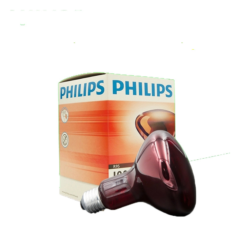 R95 100w 230vPHILIPS߹ǵ