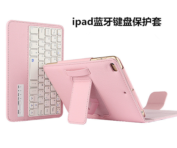 Clavier pour tablette - Ref 3422760 Image 10