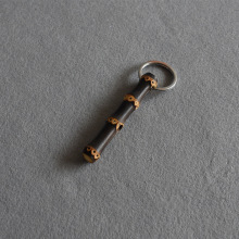 ���ֹ������С��� 耳׿���܇耳��������H����YƷ�Ʒ