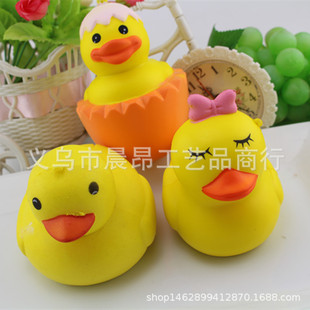 ����squishy shop����p���S��ģ�� pu���؏������߿羳����