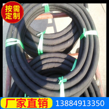 �ȏ�32mm�A��ݔˮ���z��  ë���p�@�͉�����|���o��ˮ�ó�ˮ�z��