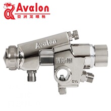 ������WA-101R�����贵�ԄӇ����A���ԄӇ��ᘌ���c�Ԅ����ᇊ��