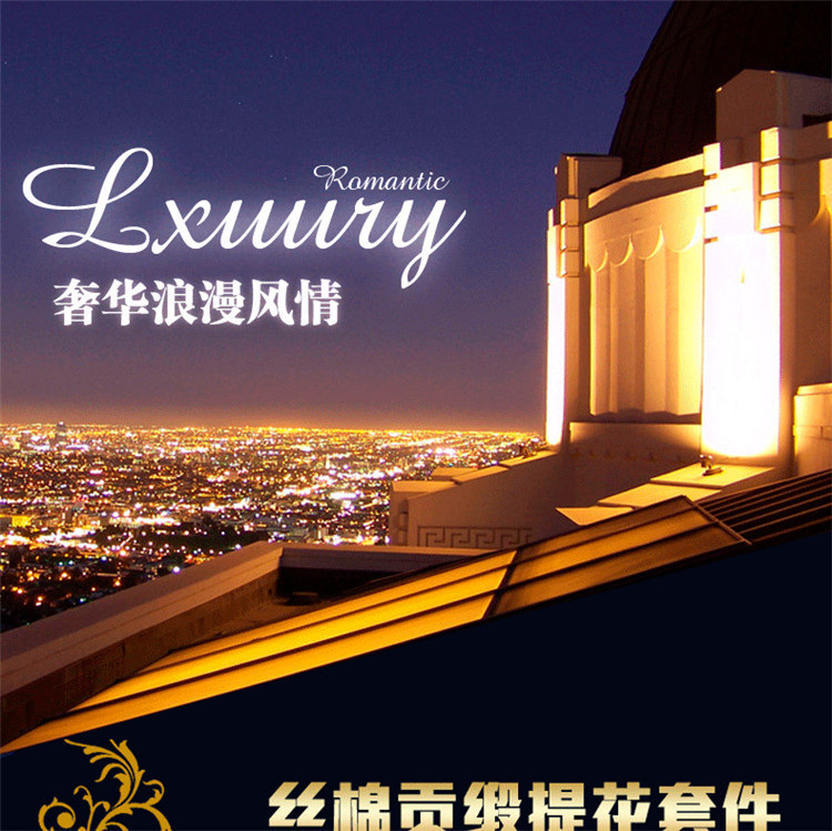 im2Ujf2kytRg+PjKMTBGzaEpcPqf/JPT4dEF