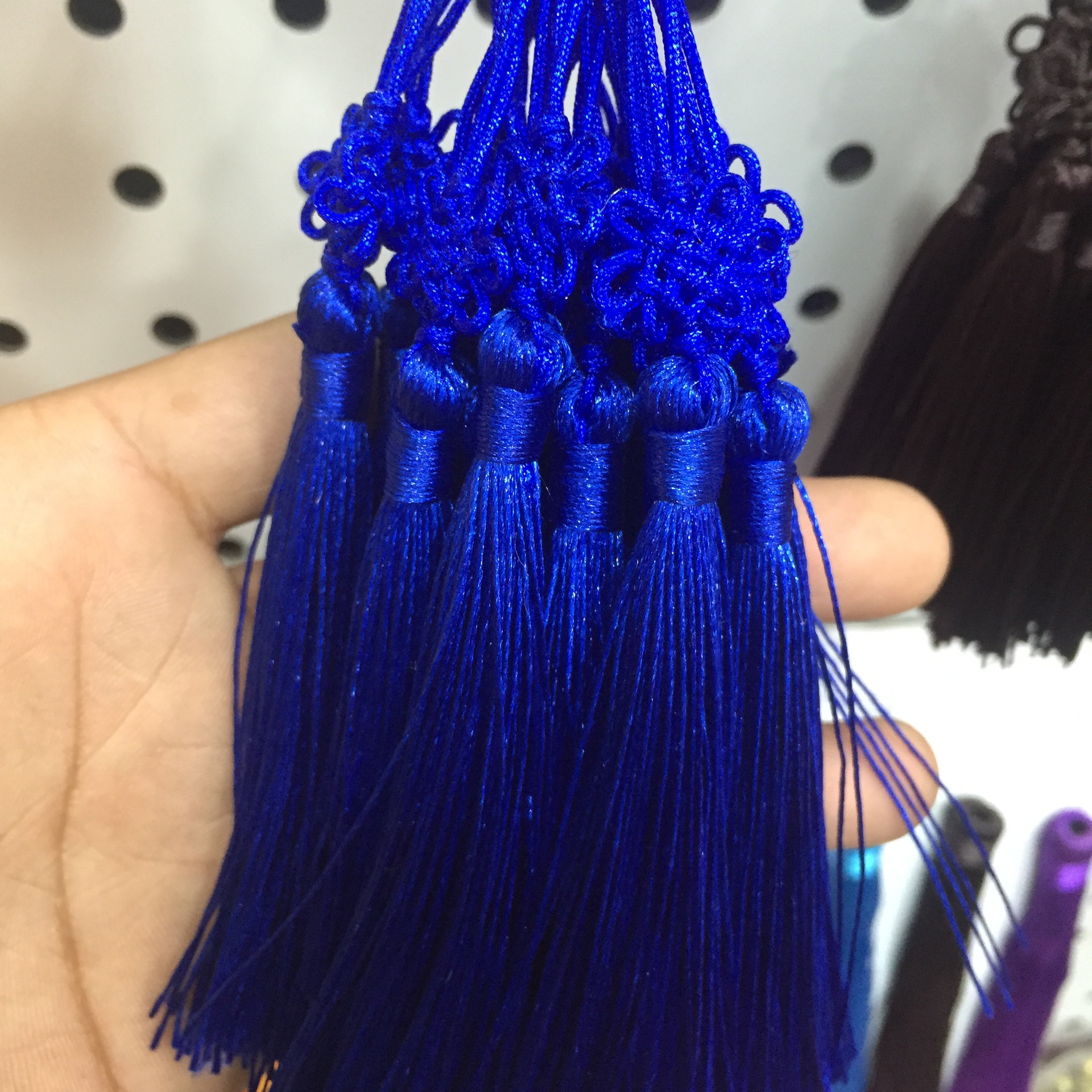 mmexport1543302798640