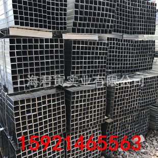 ��\����200*200*4 300*300*6��ڏ����ڹ� ���͏V������ȫ������