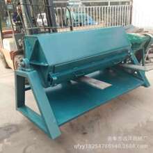 ȫ���]�ͲĴ�ĥ�C�����w��ë��ȥ���C���N��ʯ�Ԅ�ȥ������ĥ�C