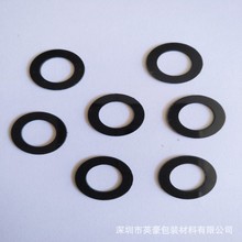 �S��ֱ�����|Ƭ ���|Ȧ ���^���|Ƭ ������ω|Ȧ ����zȦ