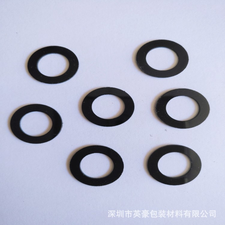 QQ图片20181030131317