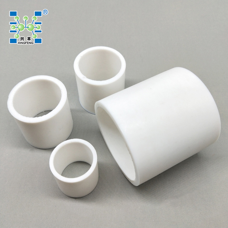 PTFE (14)