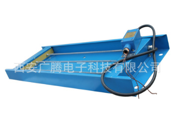 GTD40型矿用撕裂传感器 矿用撕裂传感器  撕裂传感器  矿用传感器