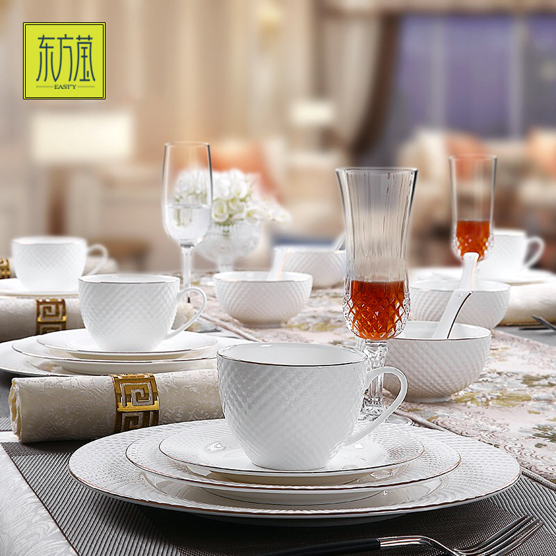 微信图片_20180108230137-1