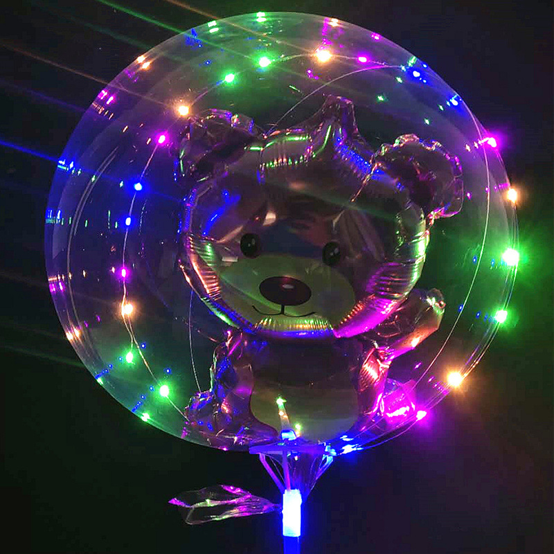 128497621329934463_副本_副本