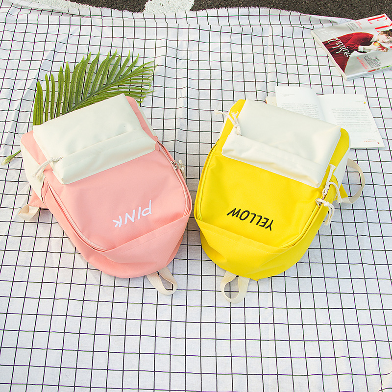 002389664btb26oxa___2251447458