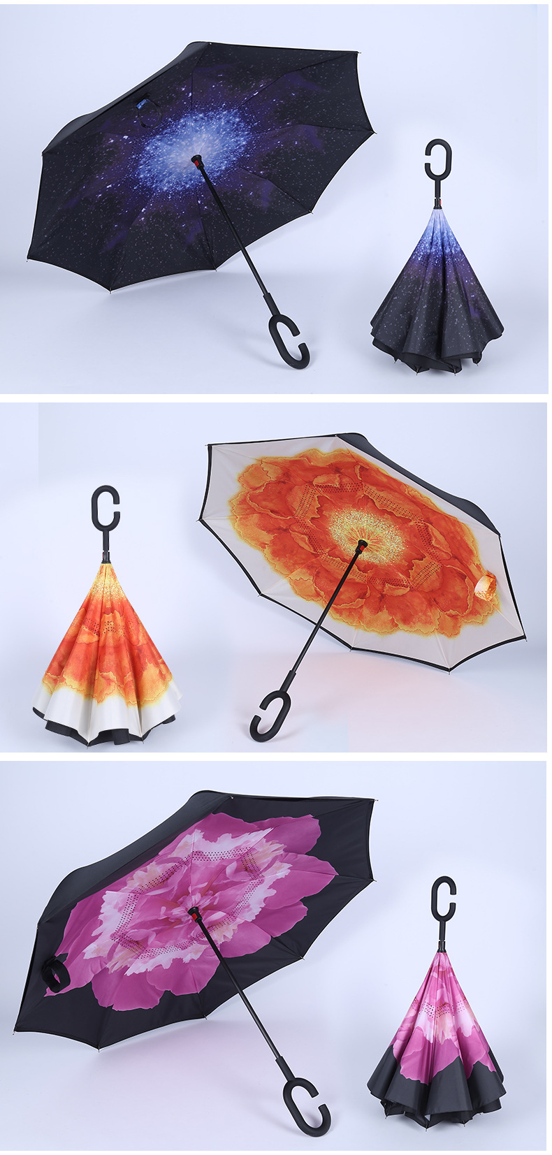 反向伞详情页_12