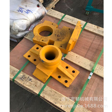 ���������SD22����154-70-13214