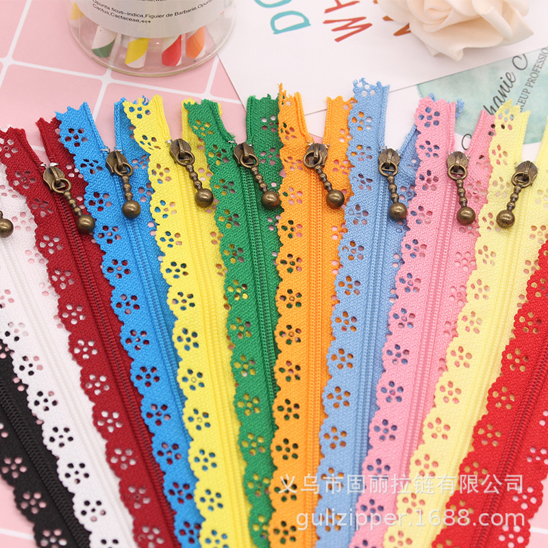 TB1NN9wuOQnBKNjSZFmXXcApVXa_!!