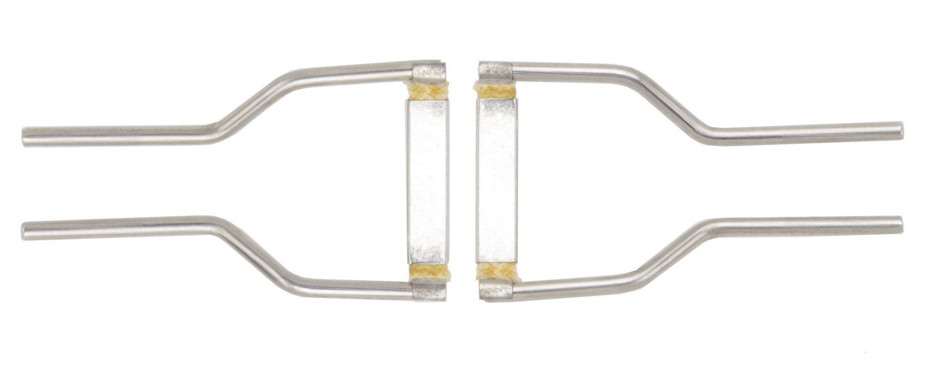 美国 PACE 1121-0270-P1 烙铁头