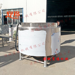 늴Ŵ��c�i����� �ӟ���H��ţ����� ţ���i��늴��u���Ʒ��