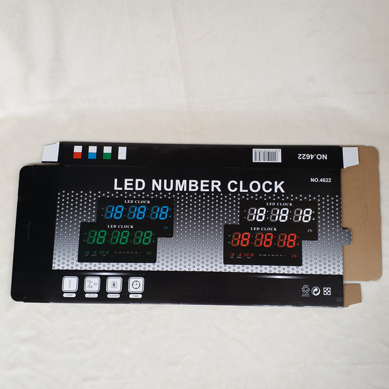 20180321_110043_副本