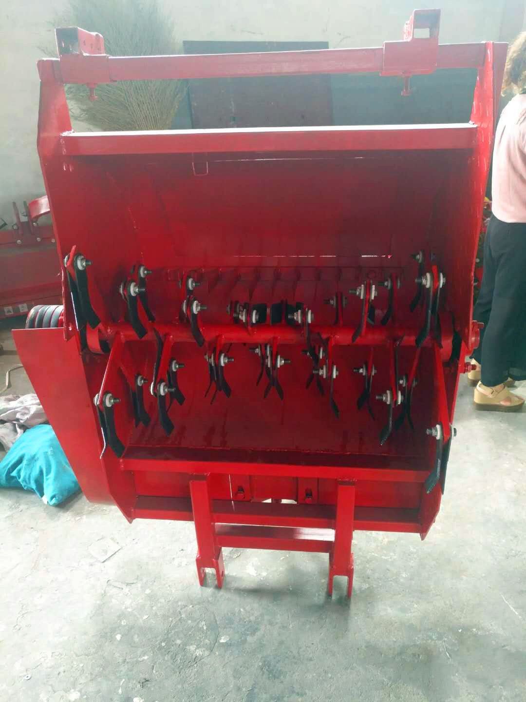 宏鑫機械01_副本