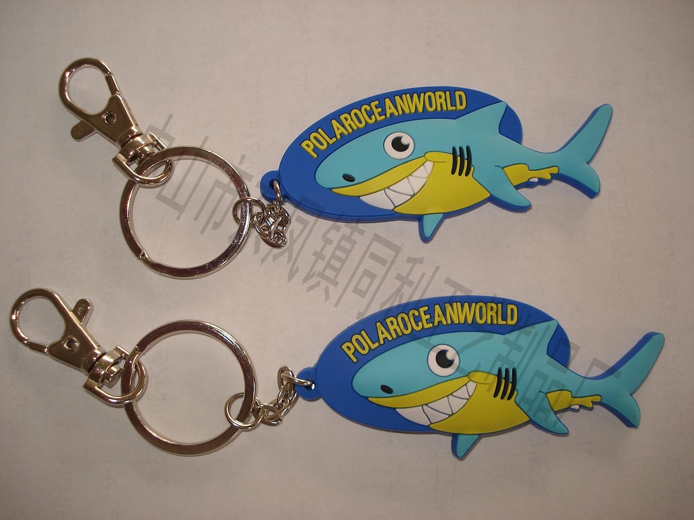 软胶钥匙扣 带水印 (3)