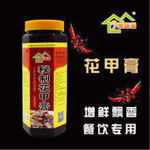 ���׸��u�ϻ��׷��{�����r�����{ζ������С���r�u���׸����{ζ�u