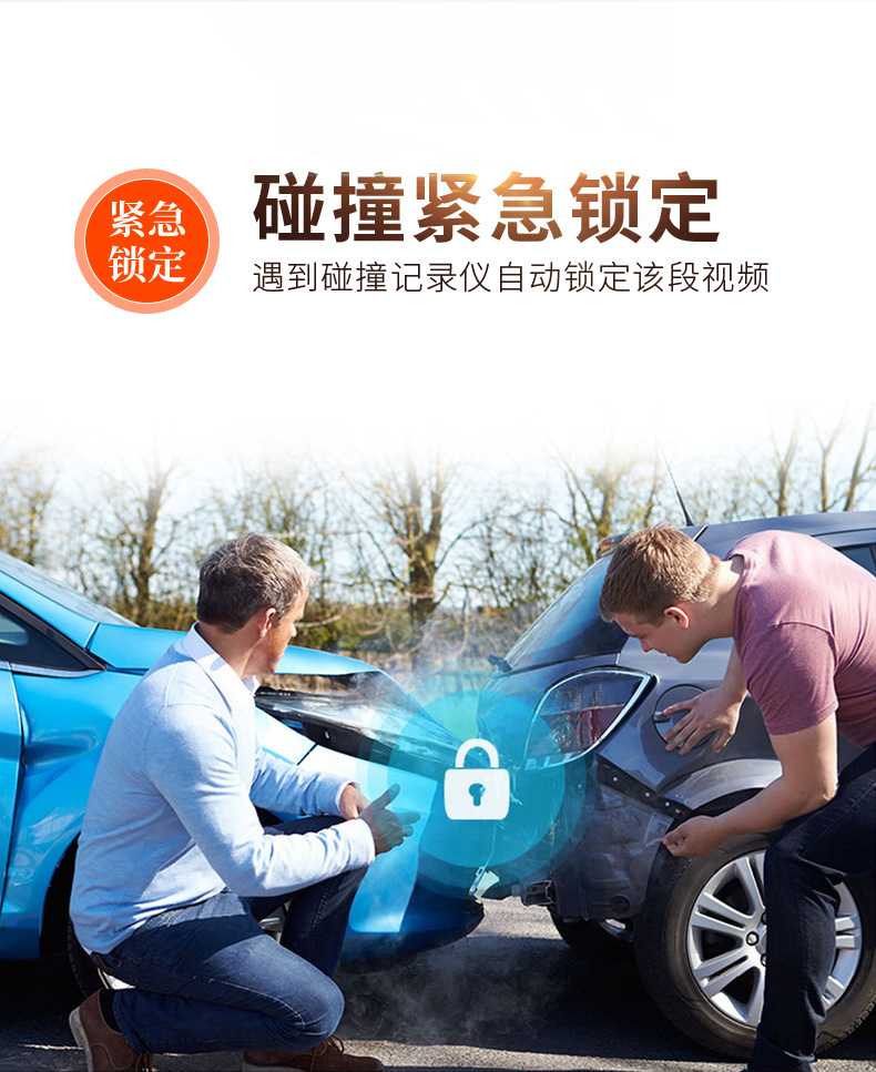 Truck driving recorder vehicle-mounted cart SD Card 4-way surveillance video recorder bus monitoring system