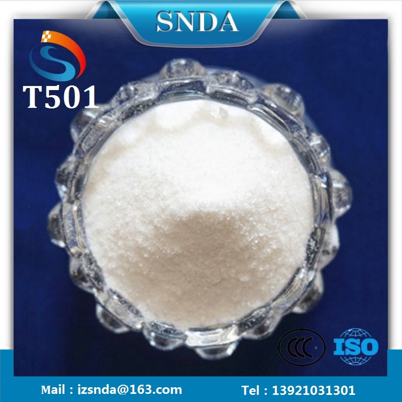 T501-High-grade-engine-oils-2-