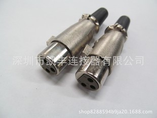 �F؛3о��ʽ���z�^ ���z��ĸ�{��̨ԒͲ�����L���l�^