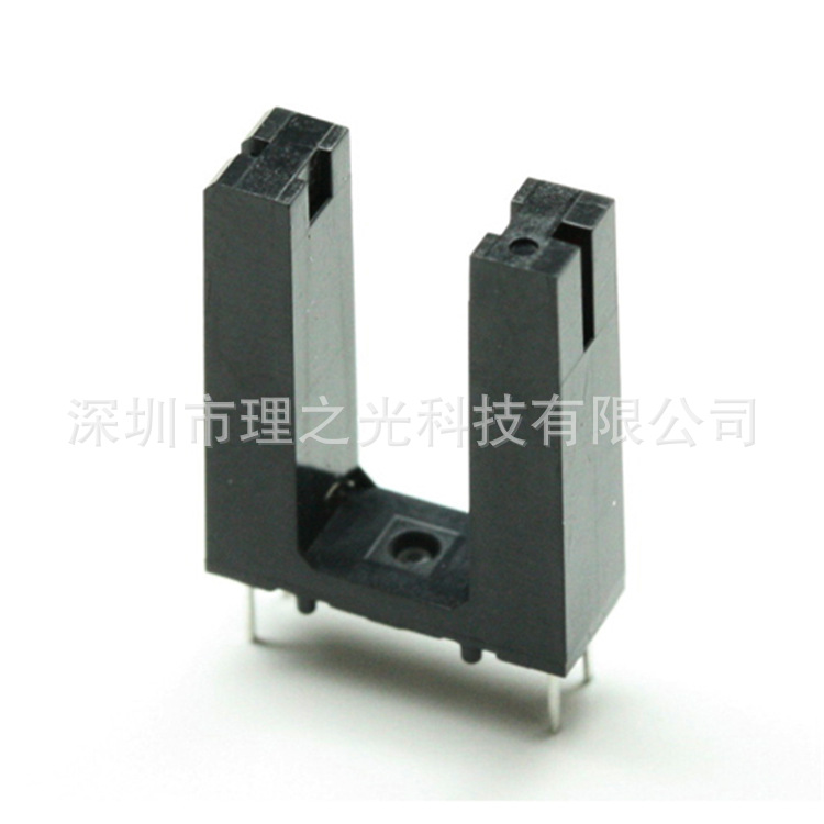 ͸��ʽ��翪�زۿ�5.7mm SG2C05