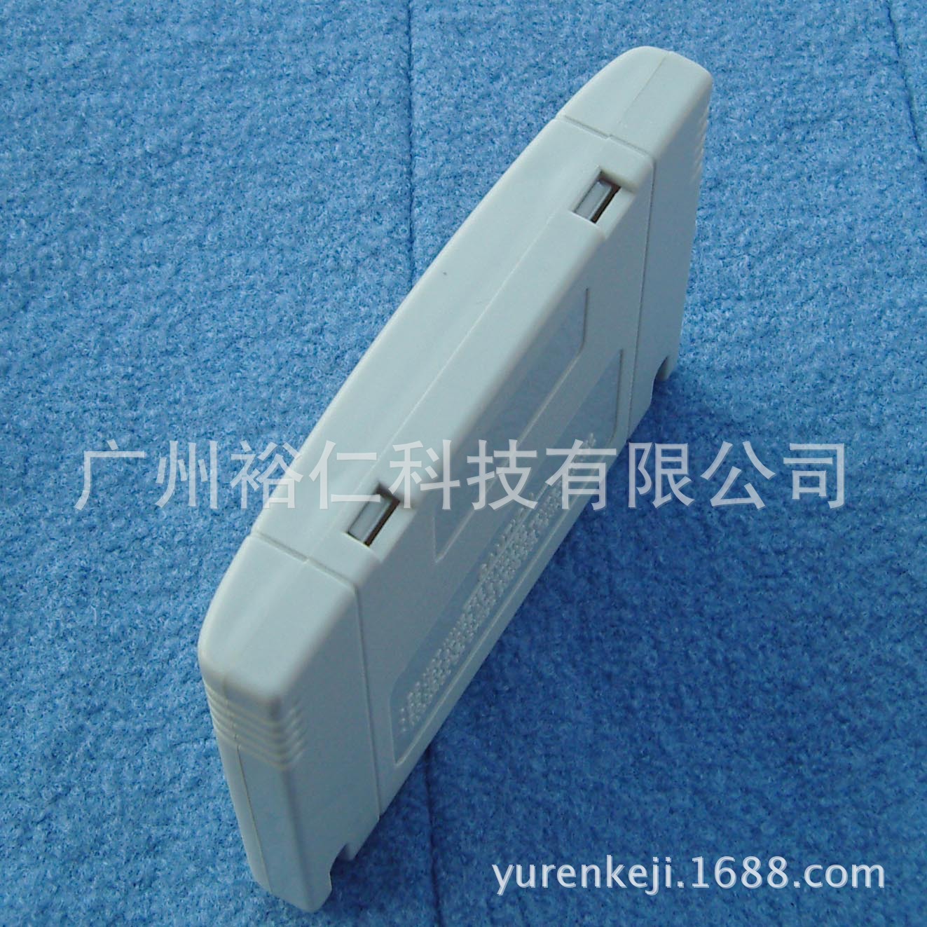 超任卡带日版外壳 (3).JPG