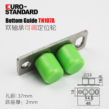 ���T�p�S�ж�λ�������T܉����݆��݆��λ����݆�µ�݆107���u