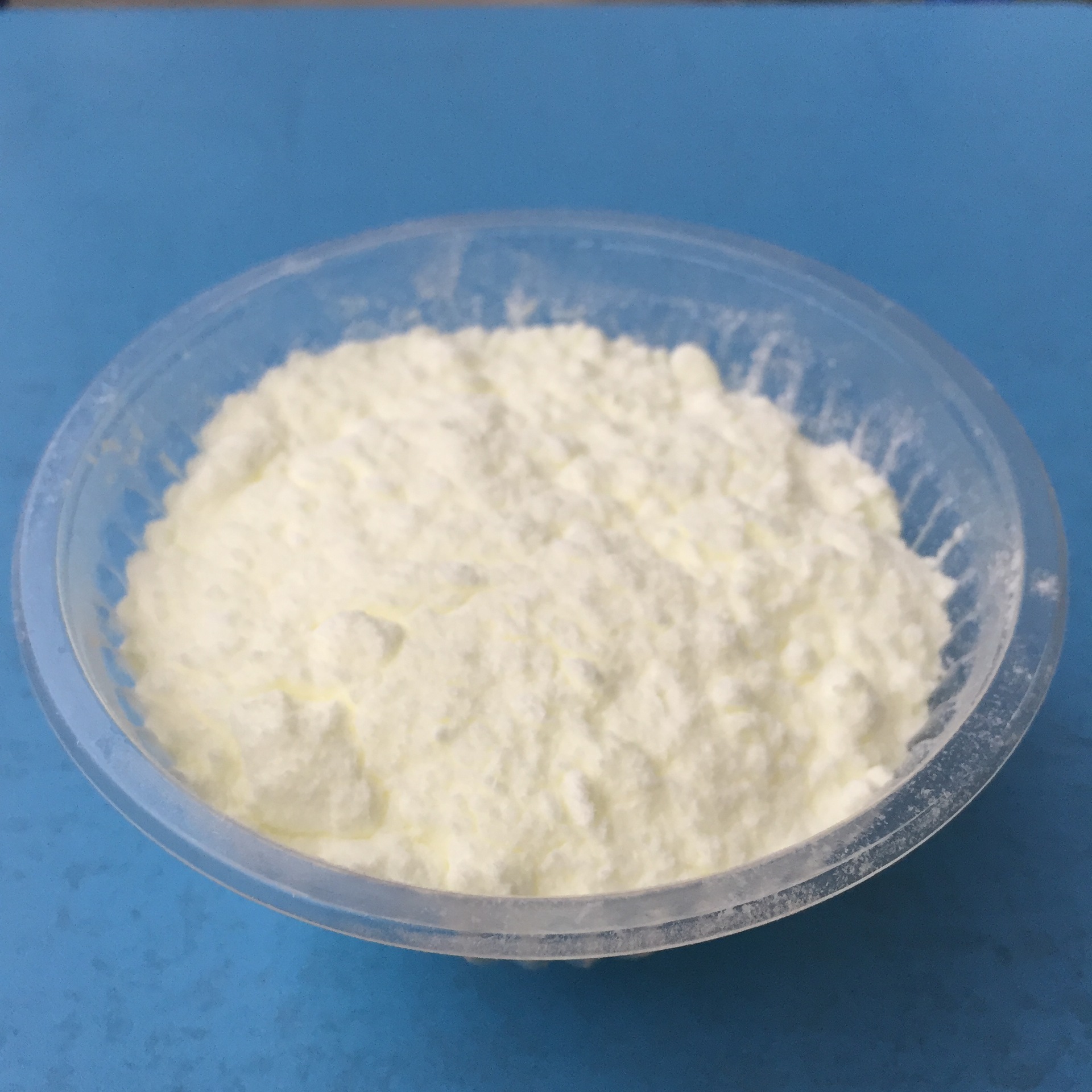 橡胶去黄防黄变抗老化剂UV531抗紫外线吸收剂抗老化防黄变5年