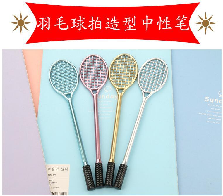 h2uTiviiztSHn2aJjQ1aWoAtVS8lYQlMm7jC